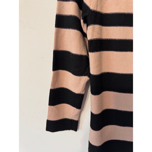 MAX MARA WEEKEND LUXURY SWEATER small - Picture 4 of 5
